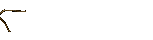3D animated ant scurrying across screen